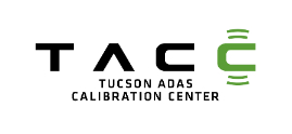 Tucson ADAS Calibration Center